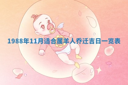 八字五行与黎姓：2026年03月11日出生男宝宝的理想名字分析