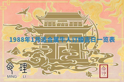 2025年12月28日的财神在哪个方向,黄历财神方向查询