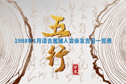 八字五行与黎姓：2026年03月11日出生男宝宝的理想名字分析