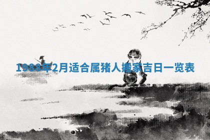 2025年12月28日的财神在哪个方向,黄历财神方向查询