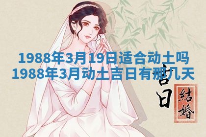 八字五行与黎姓：2026年03月11日出生男宝宝的理想名字分析