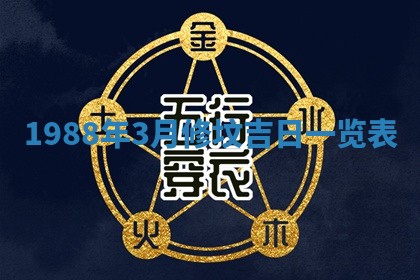 八字五行与黎姓：2026年03月11日出生男宝宝的理想名字分析