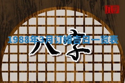 2025年12月28日的财神在哪个方向,黄历财神方向查询