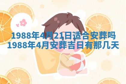2025年12月28日的财神在哪个方向,黄历财神方向查询