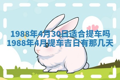 2025年12月28日的财神在哪个方向,黄历财神方向查询