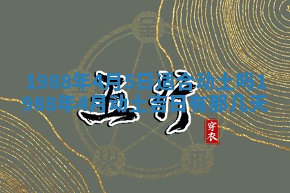八字五行与黎姓：2026年03月11日出生男宝宝的理想名字分析