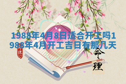 农历2025年五月廿二黄历商业启动适合吗,这天开业合适吗