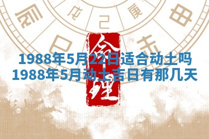 农历2025年五月廿二黄历商业启动适合吗,这天开业合适吗