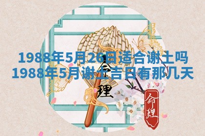 农历2025年五月廿二黄历商业启动适合吗,这天开业合适吗