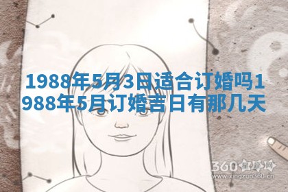 八字五行与黎姓：2026年03月11日出生男宝宝的理想名字分析