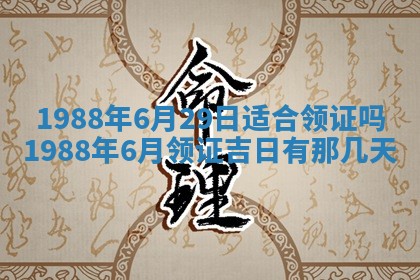2025年6月27日老黄历适合迎亲吗