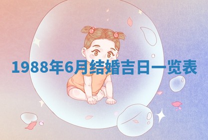 八字五行与黎姓：2026年03月11日出生男宝宝的理想名字分析