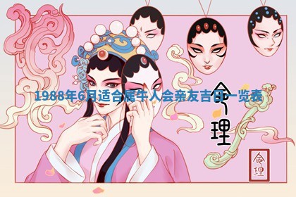 2025年12月28日的财神在哪个方向,黄历财神方向查询