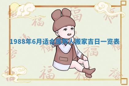 2025年12月28日的财神在哪个方向,黄历财神方向查询