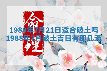 2025年12月28日的财神在哪个方向,黄历财神方向查询