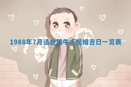 2026年3月嫁娶好日子 黄历嫁娶查询