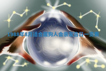 2025年6月27日老黄历适合迎亲吗