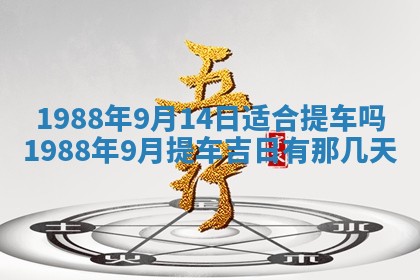 八字五行与黎姓：2026年03月11日出生男宝宝的理想名字分析