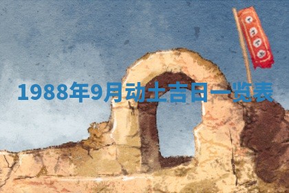 2025年12月28日的财神在哪个方向,黄历财神方向查询
