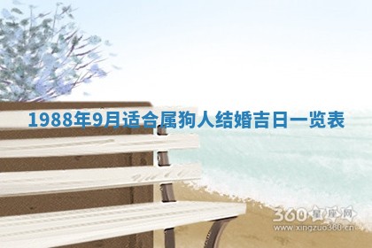 2025年12月29日打麻将财神朝向详解