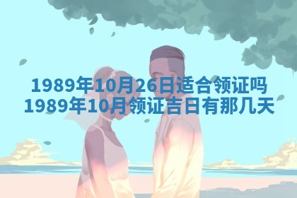 今天2025年6月27日适不适合办证,领证黄历吉日分析