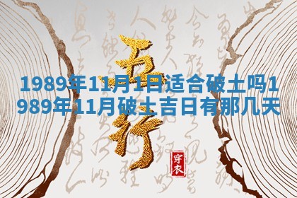 农历2025年六月十五黄历嫁娶适宜吗,这天嫁娶合适吗