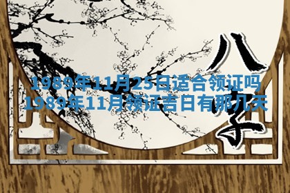 今天2025年6月27日适不适合办证,领证黄历吉日分析