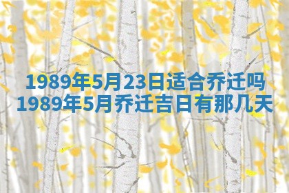 今天2025年6月27日适不适合办证,领证黄历吉日分析