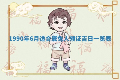 黄历2025年6月26日领证适宜吗