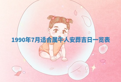 今天2025年6月27日适不适合办证,领证黄历吉日分析