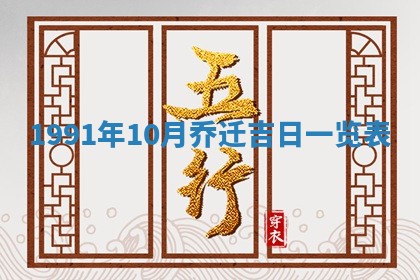 2025年12月22日打牌财神方向详解
