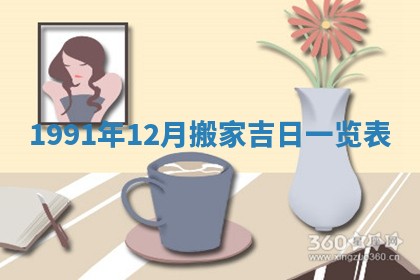 2025年12月22日打牌财神方向详解