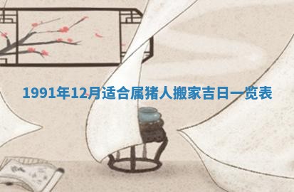 2025年12月25日财神吉位查询