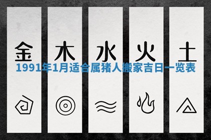 2025年12月24日打麻将各时辰财神吉位查询