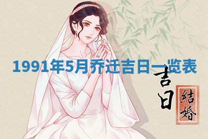 2025年12月22日打牌财神方向详解