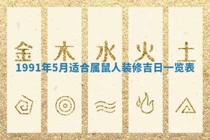 毛姓男宝宝起名大全：2026年03月12日生辰八字喜用神分析