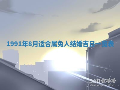 曹姓2026年01月29日出生的女宝宝取名攻略：名字怎么取才吉利？
