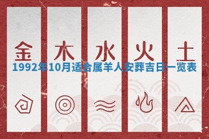 2025年12月20日财神在哪个方位