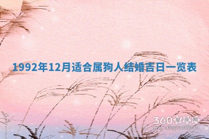今天万年历2025年6月14日生意开张吉日,开业好日子查询
