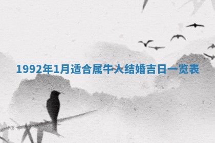 2025年6月8日老黄历适合家装吗