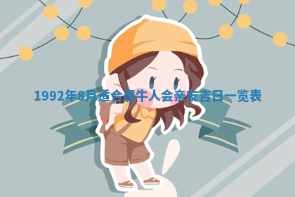 今天万年历2025年6月14日生意开张吉日,开业好日子查询