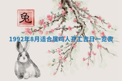 2025年12月22日打牌财神方向详解