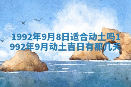 2025年6月8日老黄历适合家装吗