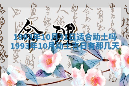 2025年6月29日适合搬家吗,搬家是好日子吗