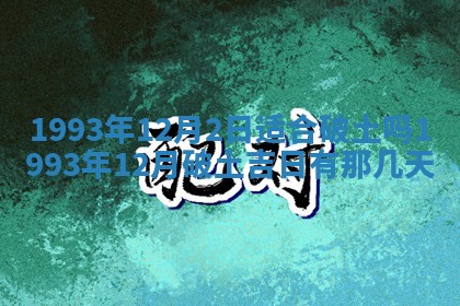 农历2025年五月廿九黄历适宜议婚吗,订婚好日子查询
