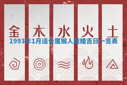 2025年12月18日打牌财神方向