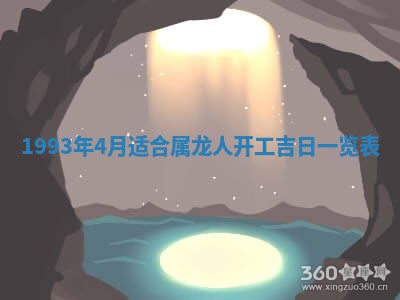 2025年12月20日财神在哪个方位