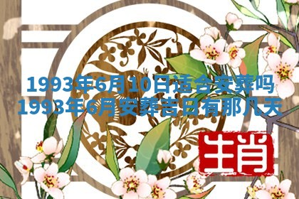 2025年6月29日适合搬家吗,搬家是好日子吗