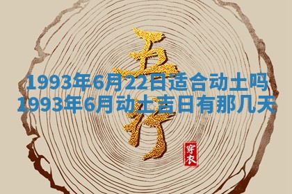 2025年6月8日老黄历适合家装吗