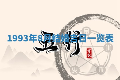 2025年12月18日打牌财神方向